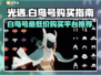 光遇✨白鸟号最低价购买平台推荐🎉