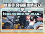 绝区零🔥宠物系统超全分享来啦！不容错过👇