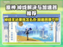 原神掉线无法重连？这个加速器🔥搞定！