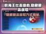 航海王壮志雄心：隐藏藏品获取攻略✨🎉