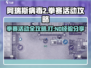 阿瑞斯病毒2拳赛🔥必胜攻略⚡