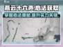 燕云十六声：快速获取心法归燕经秘籍🔥游戏技巧大公开！