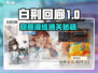 🔥白荆回廊漫巡通关秘籍！🎮