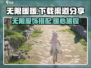 无限暖暖手游下载渠道大曝光！🎮🔥