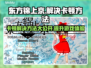 东方锦上京卡顿？这个方法立马解决！🔥🎮