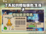 《了不起的修仙模拟》手机版生子玩法全攻略💥