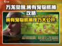 万龙觉醒🔥抓稀有宠物超全攻略💡