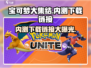 宝可梦大集结内测下载链接🔥抢先体验Pokémon！