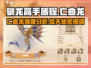 驯龙高手旅程🔥亡曲龙强度分析，超神存在不容错过！