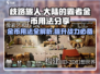 歧路旅人大陆的霸者🔥金币用法全攻略！金币这样花才值💎