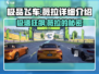 极品飞车集结：薇拉🔥揭秘游戏神秘角色！🚗