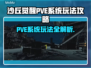 沙丘觉醒PVE系统🔥玩法规则超全攻略来啦！