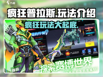 疯狂普拉斯🔥超好玩！不试试就亏了🎉截图1