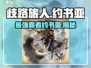 《歧路旅人》大陆霸者约书亚🔥超强攻略来了！