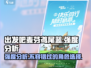 出发吧麦芬鸢尾蓝🔥强度逆天，不玩真的亏！🎮