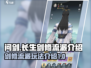 问剑长生：剑修流派🔥超强玩法揭秘！