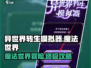 异世界转生模拟器🔥魔法世界终极攻略🎉