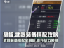 晶核-CN武器装备搭配🔥新手必看！