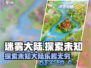 迷雾大陆🔥超好玩！特色揭秘，不容错过！🎮