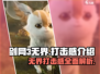 剑网3无界🔥打击感爆棚！游戏体验天花板🎉