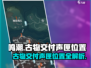 鸣潮🔥古物交付声匣位置大揭秘！快来看看👇