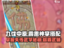 九伐中原🔥霹雳神掌伤害爆表！秘籍搭配攻略来啦～