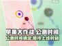 苹果大作战上线时间🔥公测倒计时💥