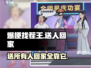 爆梗找茬王送所有人回家通关秘籍🔥游戏名必备物品搭配攻略