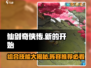 仙剑奇侠传：最强🔥组合技能阵容推荐！