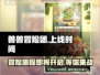 兽兽冒险团上线时间🔥公测倒计时🎉