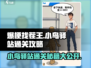 爆梗找茬王小鸟驿站通关秘籍💡小鸟驿站玩法全揭秘！🔥