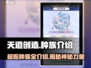 天道创造🔥种族大揭秘！超脱种族数量曝光🎮