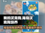 我的汉克狗海岛🔥汉克狗培养攻略💎
