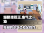 爆梗找茬王🔥小气之处全揭秘！游戏通关秘籍在这里👇