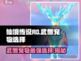 仙境传说RO武僧宠物选择🌟爱如初见必看！