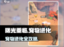 《曙光重临宠物进化秘籍🔥》🐾✨