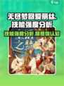 无尽梦回爱丽丝怎么样介绍