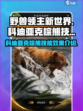 野兽领主新世界科迪亚克棕熊技能怎么样介绍