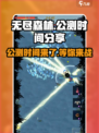 无尽森林公测是什么时候介绍