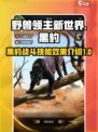 野兽领主新世界黑豹好用吗介绍
