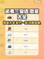 诺弗兰物语图鉴大全介绍