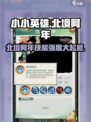 和平精英北境阿年🔥技能强度爆表！值得入手吗？
