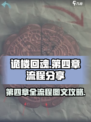诡楼回魂第四章流程分享介绍