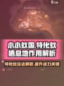 小小蚁国特化蚁栖息地有什么用介绍