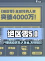 绝区零🔥开服必看！超值奖品一览🎁