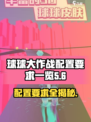 球球炫彩纷橙配置要求💥低配党也能玩转🔥