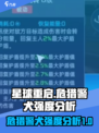 星球重启危猎警犬怎么样介绍