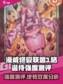 漫威终极逆转格温侍效果如何介绍