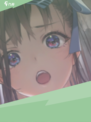 胜利女神新的希望怎么玩介绍