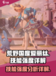 荒野国度爱丽丝怎么样介绍